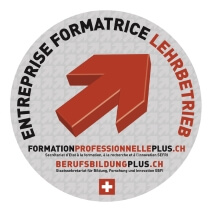 Entreprise Formatrice
