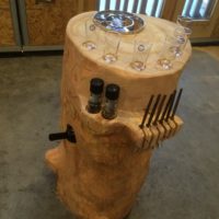 bar à fondue (1)