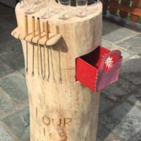 bar à fondue (2)
