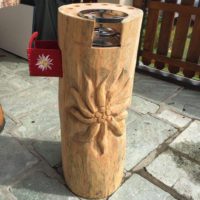 bar à fondue (3)