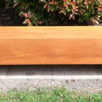 banc urbain