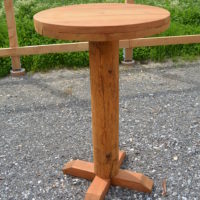 table ronde